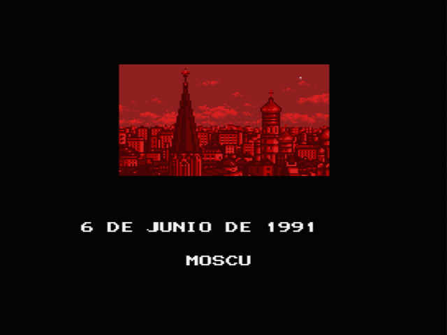 [13-01-2010 19-31-37.png]