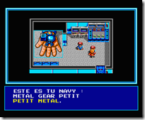 retro informatica