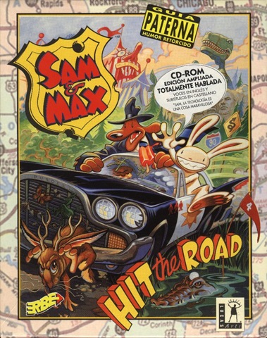 [Caratula+Sam+&+Max+Hit+the+Road.jpg]