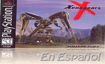 xenogears[20]