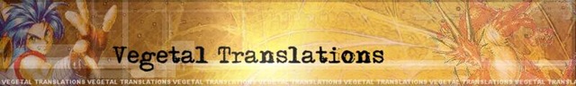 [banner-vt2.jpg]