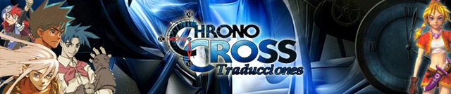 [chrono traducciones.jpg]