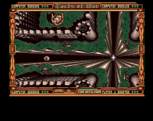 [Lords of War (1989)(Digital Concepts)[cr VF][f AGA]_002[1].png]