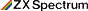 [logo_spectrum[1].gif]