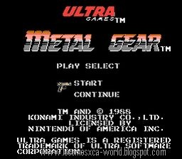 [Metal_Gear_NES_ScreenShot1[1].jpg]