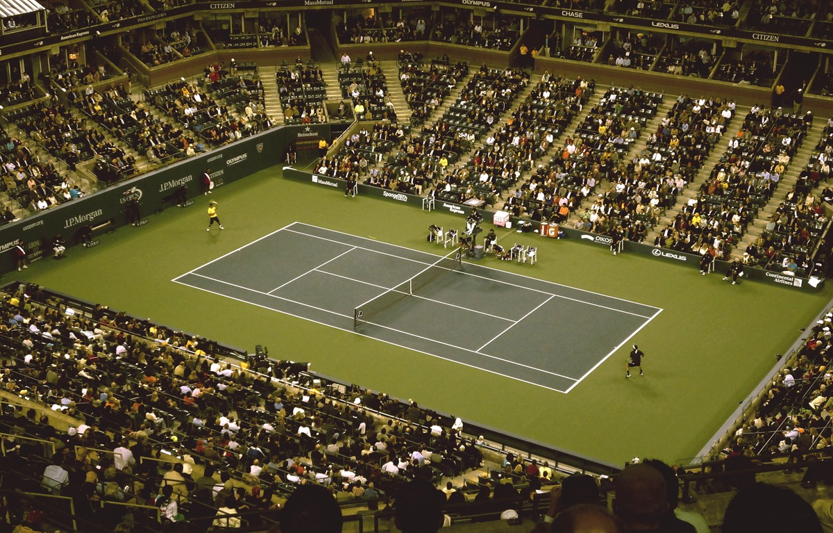 [US Open tennis 2009-09-10 031 (2)[2].jpg]