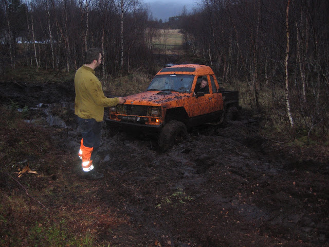 [Bilde: Offroad,%20KjerringÃ¸y%201%20060.JPG]
