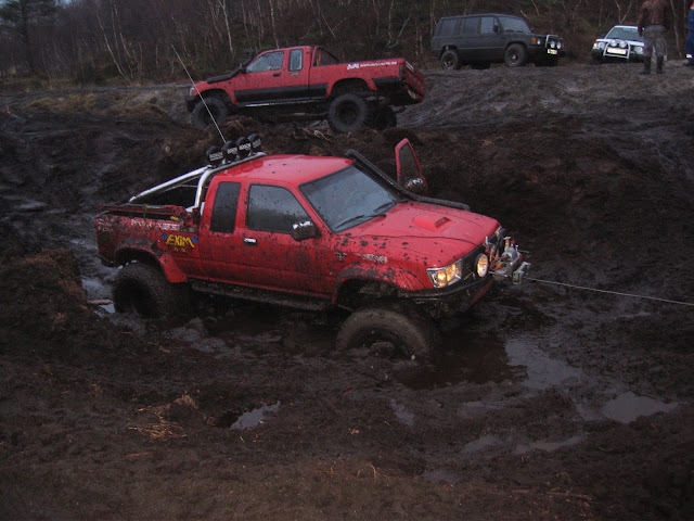 [Bilde: Offroad,%20KjerringÃ¸y%201%20063.JPG]