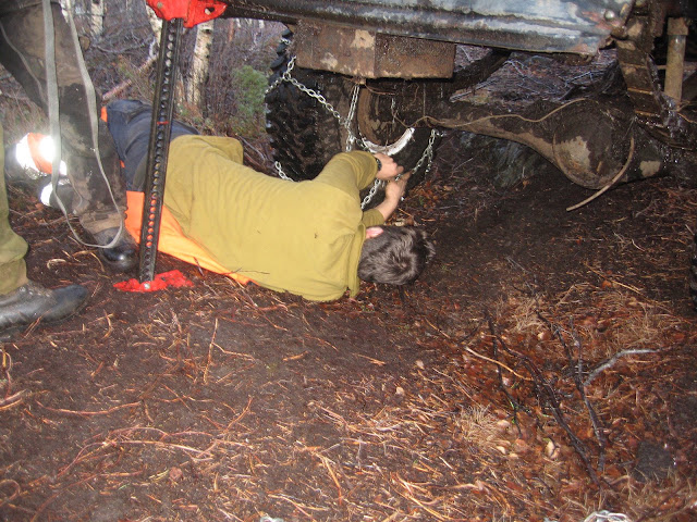 [Bilde: Offroad,%20KjerringÃ¸y%201%20092.JPG]