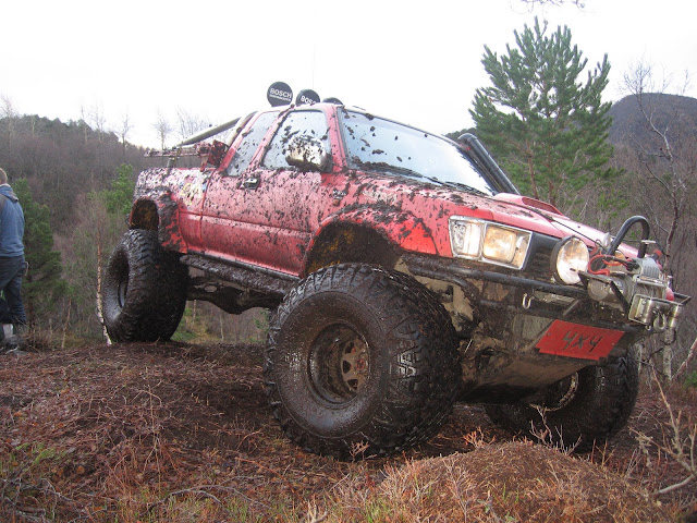 [Bilde: Offroad,%20KjerringÃ¸y%201%20095.JPG]
