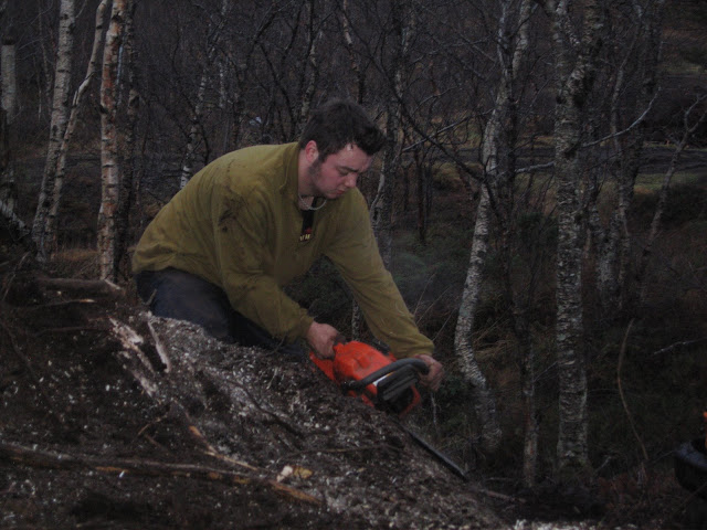 [Bilde: Offroad,%20KjerringÃ¸y%201%20105.JPG]