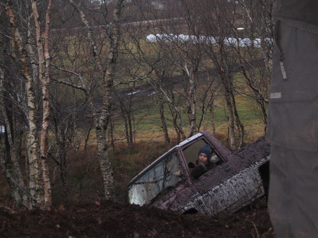 [Bilde: Offroad,%20KjerringÃ¸y%201%20114.JPG]