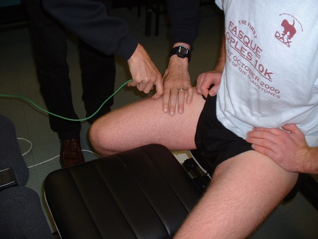 [Muscletempexperiment 013[2].jpg]