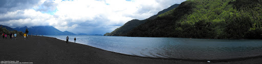 DSCF3171.jpg