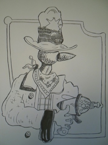 [CowboySketch1[5].jpg]