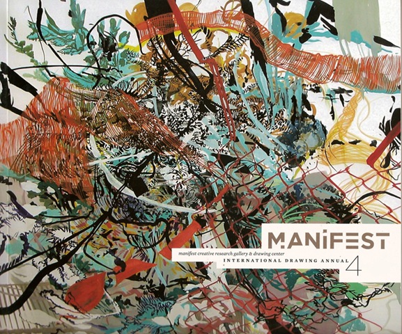 [Manifest[10].jpg]