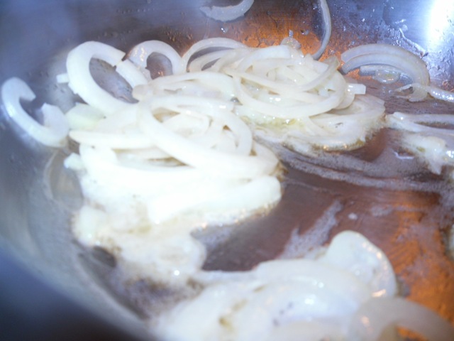 [SAM_073010.jpg]