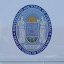 Universidad de Tucumán