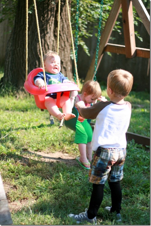 IMG_7904 IMG_7904