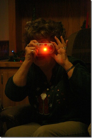 IMG_2476 IMG_2476