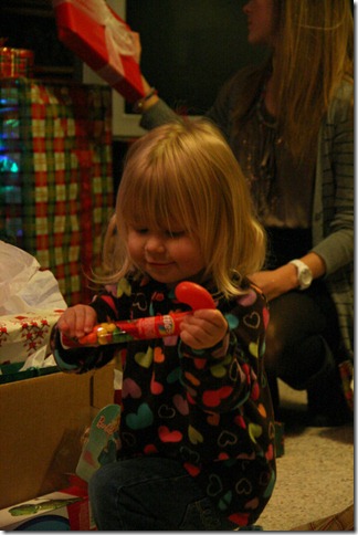 IMG_2503 IMG_2503