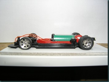 Grupo A2 clasicos RPM_0005 Grupo A2 clasicos RPM_0005