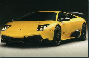 Autoart5 Autoart5