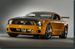 Ford-Mustang-GT-R11 Ford-Mustang-GT-R11