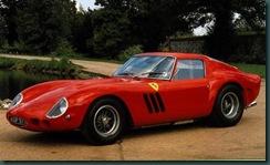 250gto-500x302 250gto-500x302