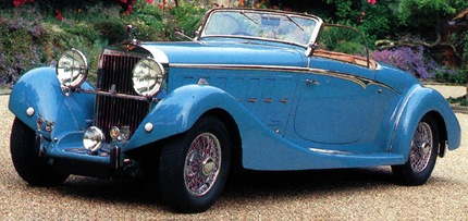 [1936-hispano-suiza-type-68-bis-cabriolet[3].jpg]