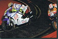 Moto GP Moto GP