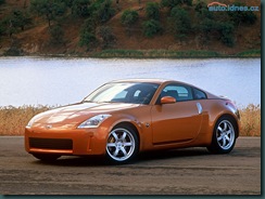 350Z 350Z