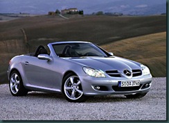 mercedes_slk mercedes_slk