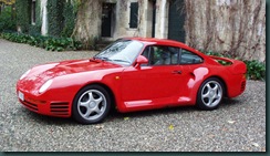 porsche-959-1