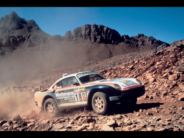 [Porsche-959-Rally-1986-Paris-Dakar-Rally-1024x768[3].jpg]