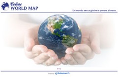 celiacmap celiacmap