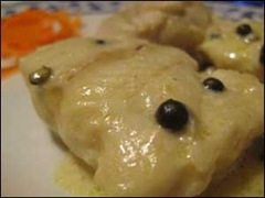 merluzzopepeverde1 merluzzopepeverde1