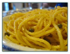 pastacciughe pastacciughe