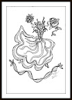 Abstract Design
