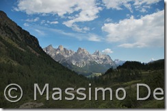 Pale_SMartino