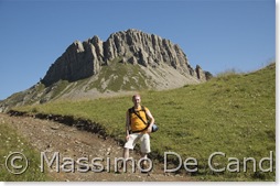 Max_Castellaz