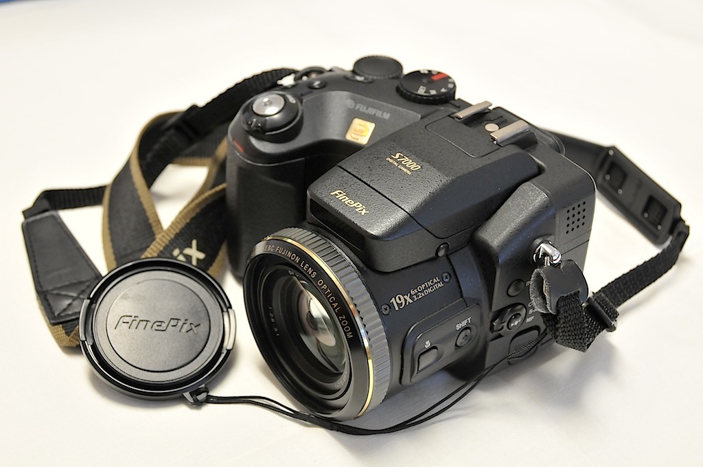[DSC_5550[7].jpg]
