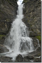 Cascata