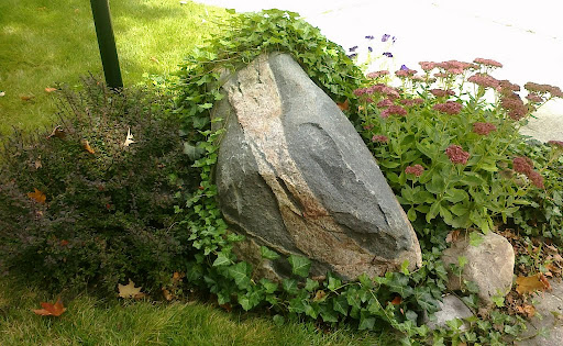 Pierce Lake Golf Course Chelsea, 