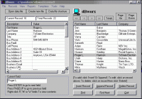 [database-management[2].gif]