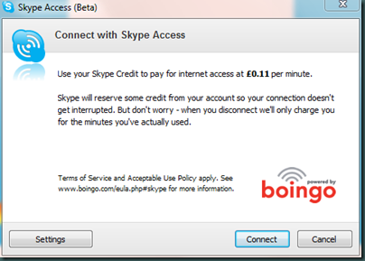 skype_credit_3