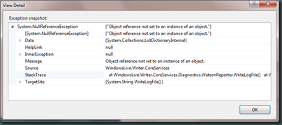 live_writer_nullreferenceexception_2