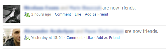 [facebook_interactions[3].png]