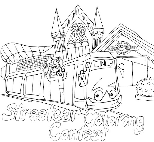 Coloring+contest+form