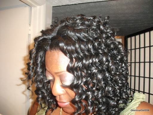 Post Your Wig Photos Here Black Hair Media Forum Page 232